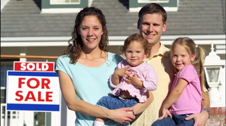 Trump Makes Big Move That Could Help Young People Buy Homes