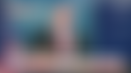 Homan: Biden 'Unsecured the Border On Purpose.' Now U.S. Has 'Most Secure Border' in History