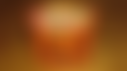 Let's Cut Some Spending: Halloween candy prices surge 13% due to inflation