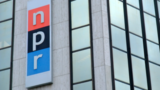 It's Time to FINALLY CUT ALL Taxpayer Dollars to NPR and PBS