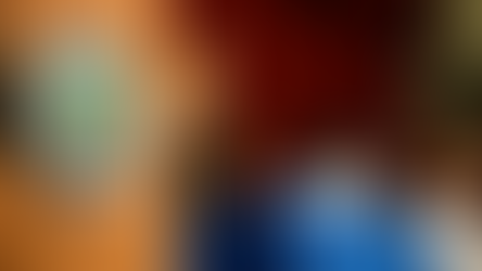 DOGE Highlights Report Showing that Biden Education Department Spent $1 Billion on DEI Grants