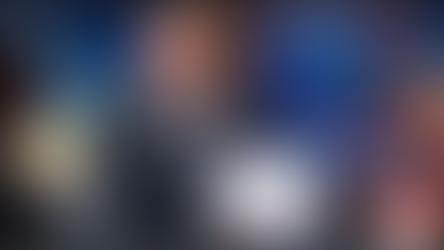 After Scott Jennings Calls Daniel Penny One of the 'Good Guys,' CNN Panel Lose Their Minds