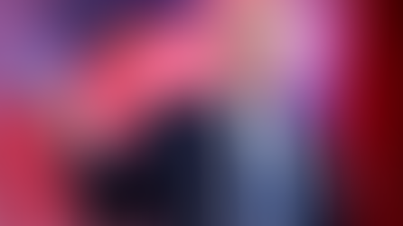 Even After the Supreme Court Ruling in Trump's Favor, Democrats Are STILL Trying to Kick Him Off Ballot