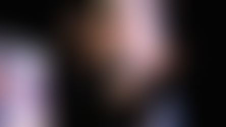 Kamala Supported Reparations for Slavery - and Other Radical Positions Dems Don't Know About