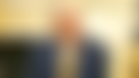 Conservatives React to Trump on Obama and Russiagate: 'This Was Treason'