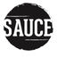 Writer: Sauce