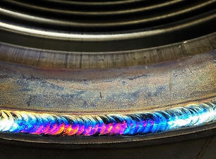stainlessweld_edited.jpg