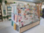 SHOP