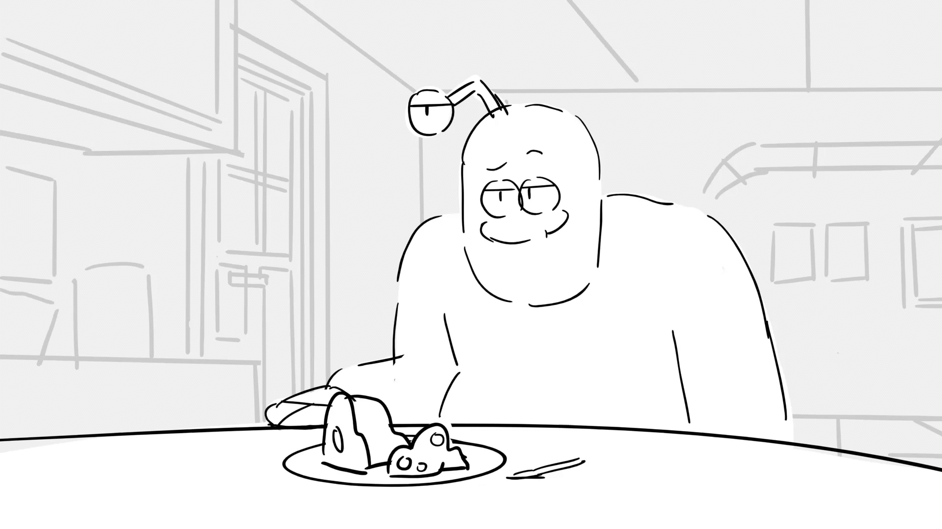 pebandgibgif4.gif