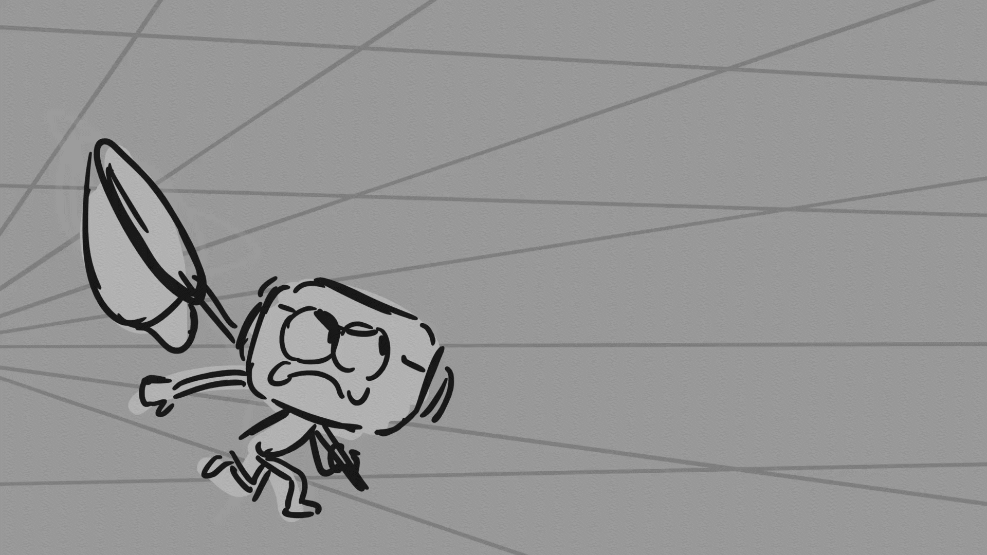 pebandgibgif3.gif