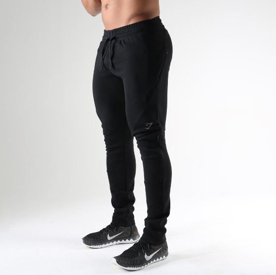 GYMSHARK APEX BOTTOMS