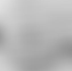 Do You Pay Attention to the Small Details?