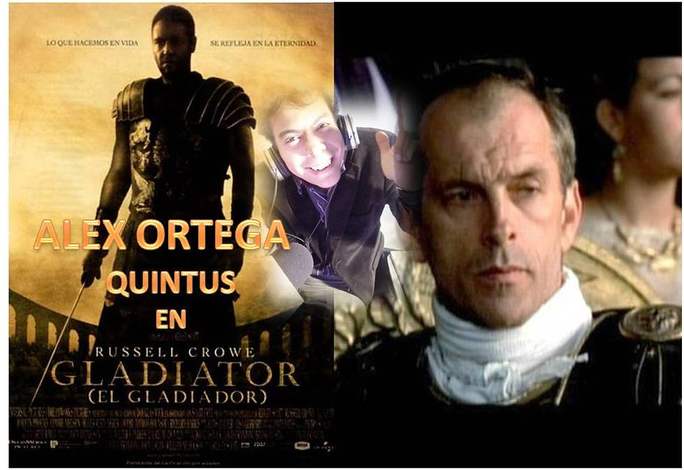 QUINTUS OK
