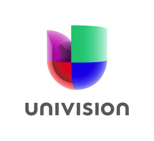 univision
