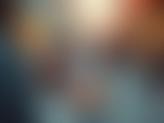 Understanding Consumer Behavior in Digital Age