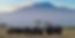 KILIMANJARO.jpg