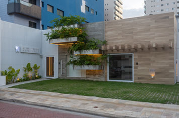 Carol Crocelli Clinica-49.jpg