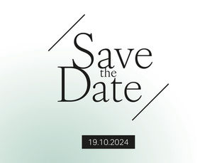 DENTAL EXPERIENCE DAY @ KERCKAERT DENTAL EQUIPMENT 19-10-2024.