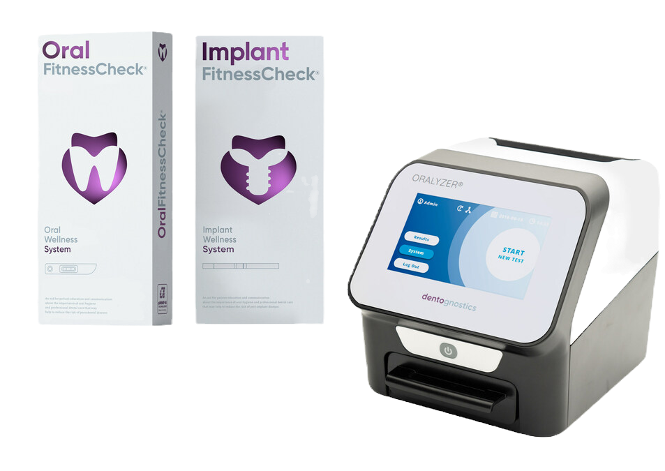 Stoic_Innovation_Group_Dentognostics_Oral_Fitness_Check_edited.png