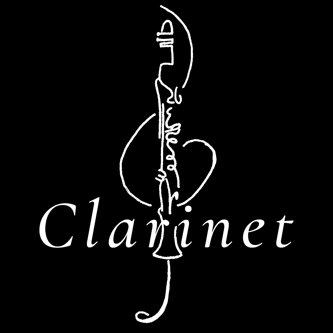 aria-label.authors-picture: Clarinet U