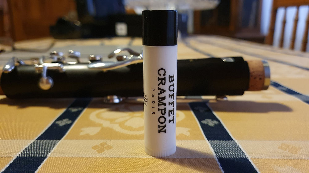 Precautions against cracking in winter U Article