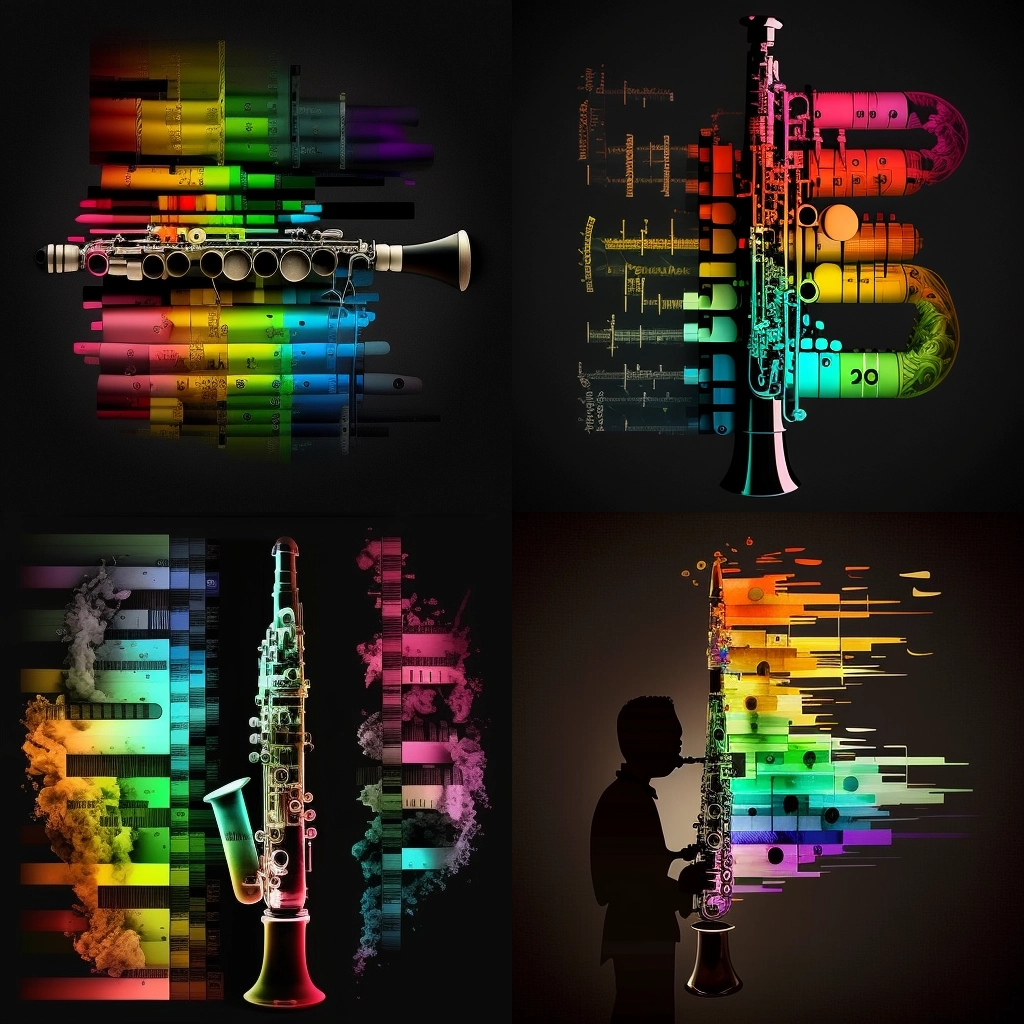 Market Lessons Resources U