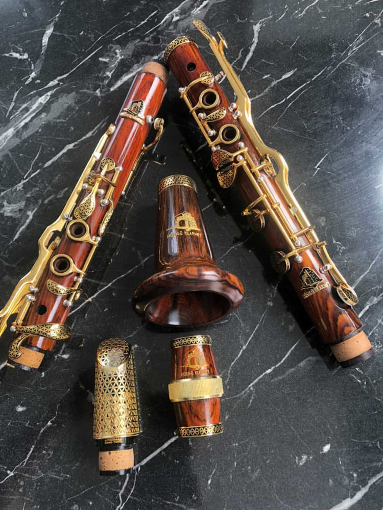 15 Most Beautiful Designs U Article