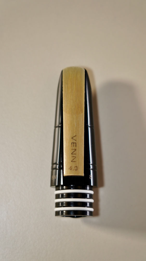 Best Synthetic Reeds of 2021, Review and Ranking U