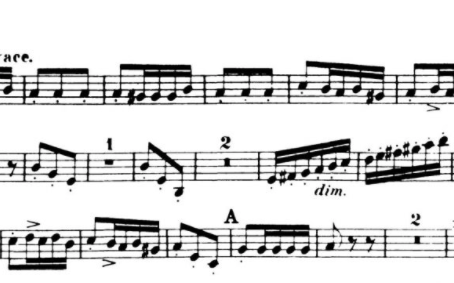 How to Overcome Your Fear of Mendelssohn’s Midsummer Night’s Dream