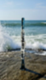 Thumbnail: Encore Clarinet - Azure: Vibrant Sounds, Stunning Designs