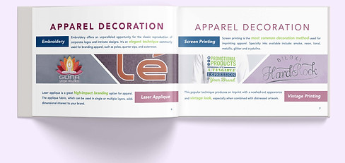Layout 2.jpg
