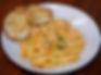 Pastawithshrimp.jpg