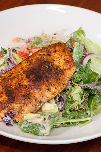 Salmonsalad.jpg
