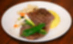 Steakwithricesalad.jpg