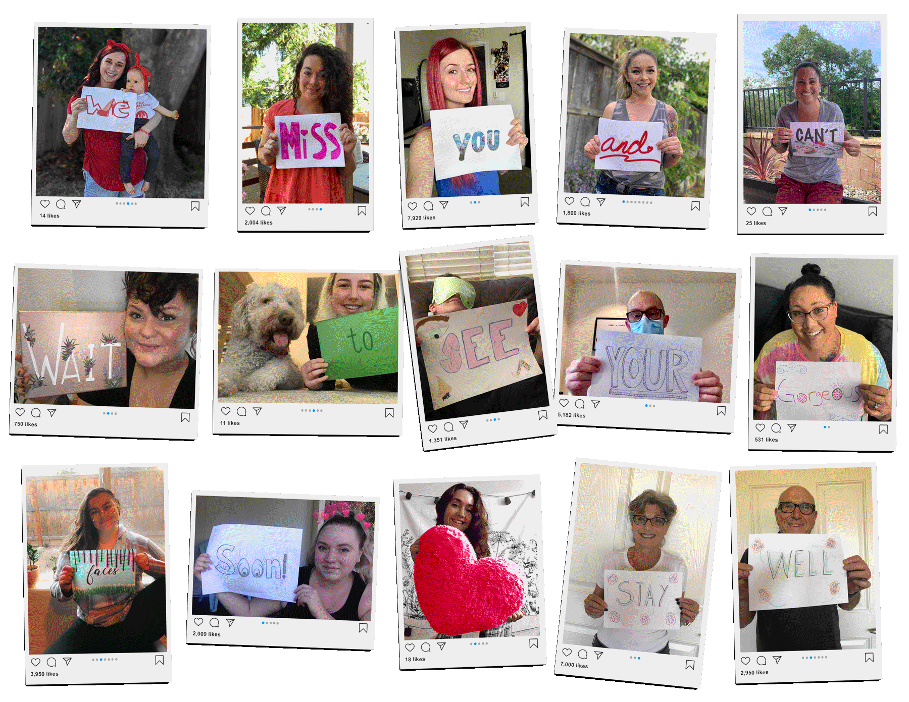 pinboard_photos.gif