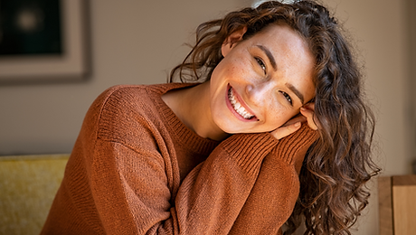 RAE NUTRITION  empresa especializada em soluções nutricionais estratégicas