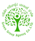 Greengroup