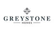 GreystoneHomes_FullColor_2.jpg