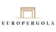europergola logo square.jpg