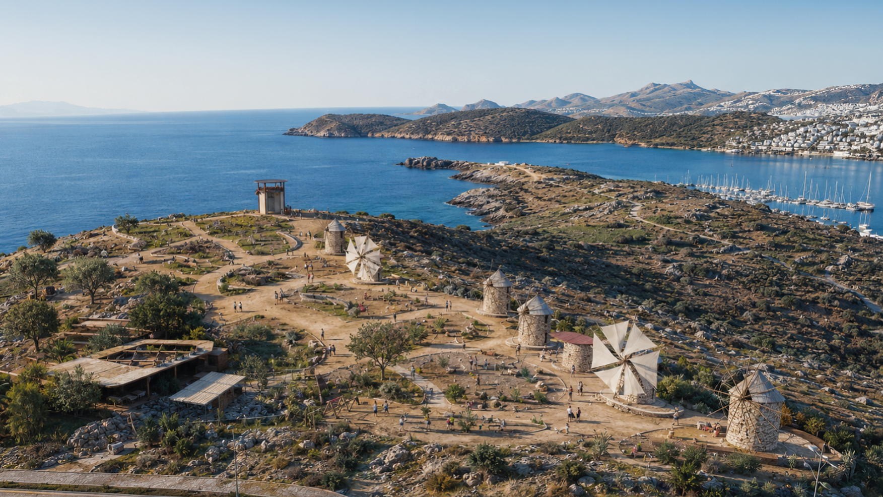 Bodrum_render1