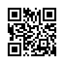 qr-code (1).gif