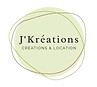 Decoration rental
