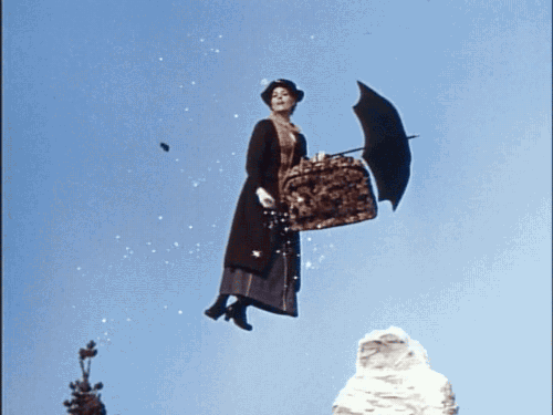 Ani'Poppins, assistante administrative Vaud