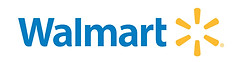 walmart partner logo