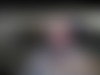 Today's News 11-23-22