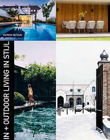 Cover in + outdoor living in stijl_deel 2 front (Klein).jpg