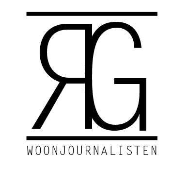 Patrick Retour & Eva Goossens