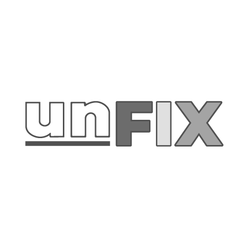 unFIX.webp