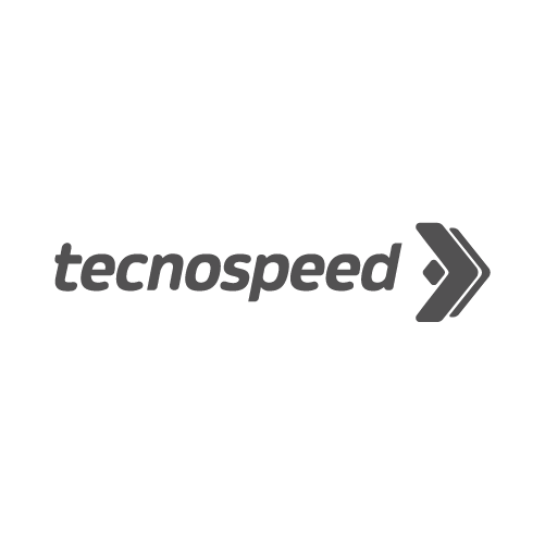 Tecnospeed.webp