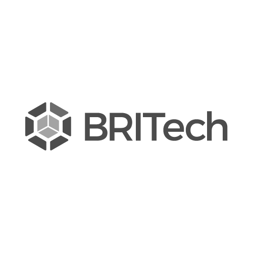 Britech.webp